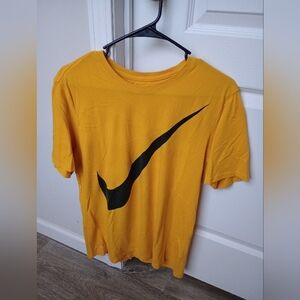 Nike T-Shirt